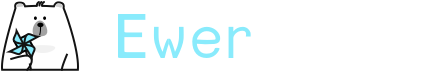 Ewerclass logo