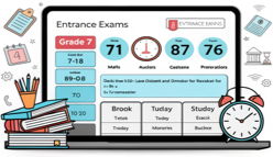 Dashboard บน Ewerclass