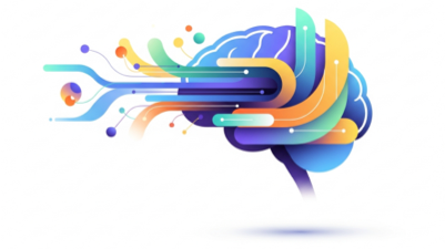 ฝึกสมองเตรียมสอบเข้า ม.1