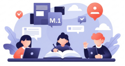 เตรียมตัวสอบเข้า ม.1