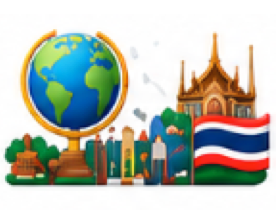 สังคมศึกษา