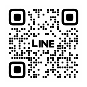 QR Code ของ @ewerclass