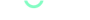 Omise logo