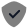 Protecting logo